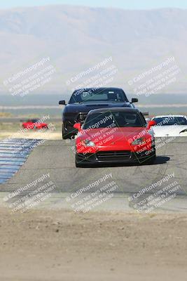media/Sep-15-2024-Speed Ventures (Sun) [[7a54f7ed2f]]/Yellow Group/Session 1 (Outside Grapevine)/